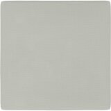  Paletni podni jastuk od tkanine 60 x 61,5 x 6 cm bež | Eponuda.com