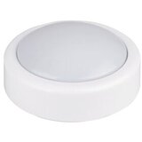  Rabalux Dekorativna rasveta Push light 4703 | ePonuda.com