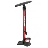 Zefal PROFIL MAX FP30 podna pumpa Cijene