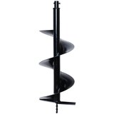Garden Master burgija za bušač 250mm prečnik | Eponuda.com