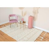 Kayoom PREPROGA Bohist 525 Creme tkano večbarvno | Shoptok.si