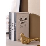 Sinsay Dekorativne kartonske knjige | shoptok.hr