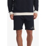 Sergio Tacchini Šorc BORIS SHORTS | Eponuda.ba