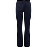 Dockers Chino hlače mornarska Cene