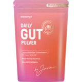 BRAINEFFECT DAILY GUT v prahu - Mango Maracuja Cene
