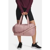 Under Armour Women's bag UA Studio Lite Duffle-PNK - Women's Cijene