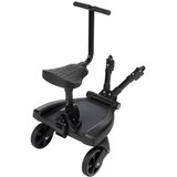 Maxi-Cosi Hop-on board nastavak za kolica za drugo dijete, sa sjedalom | shoptok.hr