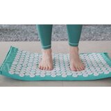 Beper bepar jastuk i podloga za akupresuru C301ACC001 | ePonuda.com