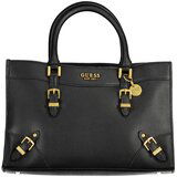 Guess Jeans BLACK WOMEN&#39;S BAG | shoptok.hr