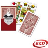  Karte mađarica | Eponuda.ba