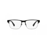 Prada Naočare PR 57ZV 1AB1O1 | ePonuda.com