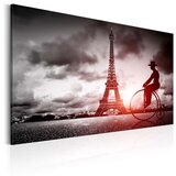  Slika - Magical Paris 60x40 Cijene