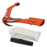 Bahco makaze za orezivanje rez 30mm bez teleskopske drške P34-27A | ePonuda.com