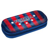  Pernica Football Paso 18-0011FL | ePonuda.com