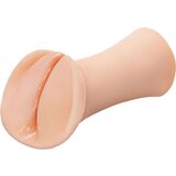 Fetish Fantasy Series FETISH FANTASY EXTREME - SLIPPERY SLIT STROKER SILICONE | Shoptok.si