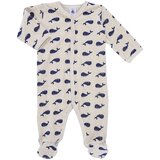 Petit Bateau Pižame & Spalne srajce TUSHA | Shoptok.si