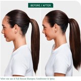 Biolage Full Rescue balzam za gostoto las in zaščito proti lomljivosti 236 ml | Shoptok.si