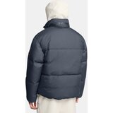 Under Armour Men's LIMITLESS DOWN PUFFER JACKET - Men's | shoptok.hr