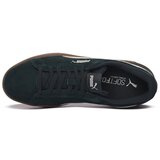 Puma Nizke superge Smash 3 pisana | Shoptok.si
