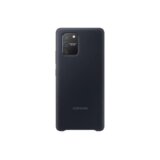 Samsung EF-PG770 maska za mobitel 17 cm (6.7") Poklopac Crno | Shoptok.si