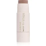 Multi-stick Bronzer bronzer v paličici odtenek Light Brown 4.5 g