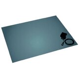 BJZ ESD podna prostirka C-211152 10,3, (DxŠxV) 1.500 x 1.200 x 3,5 mm, platinast | Eponuda.ba
