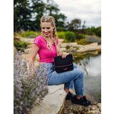 Vuch Cara Canva Black | ePonuda.com