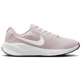 Nike Nizke superge Revolution 7 Bela Cene