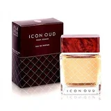 Icon oud for men edp 100ml muški parfem