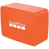 GoPro Zaštita za kameru Floaty Hero 8 narandžasti Cene