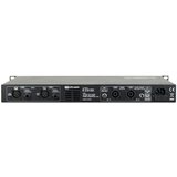 DAP Ojačevalnik 2x300W -Audio CA-2300 - - Audio-Kondric | Shoptok.si