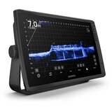 Garmin ploter i fishfinder ECHOMAP Ultra 2 162sv, 15,6", sa sondom GT56UHD-TM | shoptok.hr