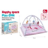  Bebi fitnes podloga ( MKW489603 ) Cene