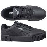 Puma Carina 2.0 Ps Crna | shoptok.hr