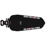  Blatobran RRP Rearguard Off-Road BLACK Cijene