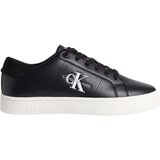 Calvin Klein Jeans - Crna | shoptok.hr