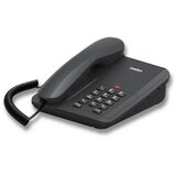 Uniden CE7203 black fiksni telefon ( 15294 ) Cene