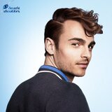 Head & Shoulders Head Shoulders šampon appleE 900ML s pumpico | Shoptok.si