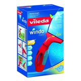Vileda Akumulatorski čistilnik oken Windomatic | Shoptok.si