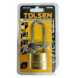Tolsen produženi katanac 40mm 55109 | Eponuda.com