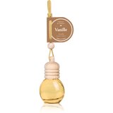 Esprit Provence Vanille aroma difuzer s punjenjem za vješanje 10 ml Cijene