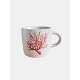 Sinsay Šalica s morskim motivom | shoptok.hr