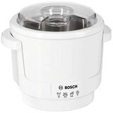 Bosch aparat za pravljenje sladoleda MUZ5EB2 cene