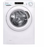 Candy veš mašina CS4 1172DE/1-S SLIM | Eponuda.com