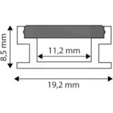 Avide AAP-F-COV-M-2M | Eponuda.ba