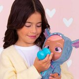  Beba lutka Stitch, 30cm | ePonuda.com