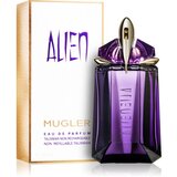 Mugler Alien parfumska voda za ženske 60 ml | Shoptok.si