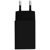 COLORWAY AC Punjač 1USB Quick Charge 3.0 (18W) Crni | shoptok.hr