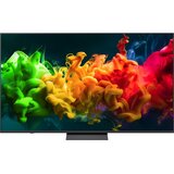 LG 75QNED8EB3A.AEU | shoptok.hr