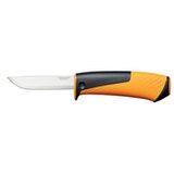 Fiskars Nož sa oštračem 046846 | Eponuda.com